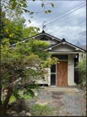 トラヴァーサル・ハイツ