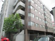 ビラージュ花屋町