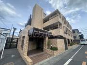 ＪＲ埼京線与野本町駅まで徒歩10分