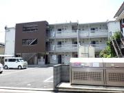 クレイノぬくもり