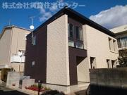 ＪＲ紀勢本線紀三井寺駅まで徒歩19分