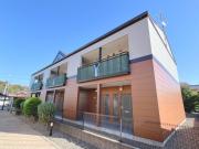 ＪＲ外房線茂原駅まで徒歩41分