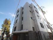 SAKURA AXIS用賀