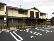 つくばエクスプレス南流山駅まで徒歩16分