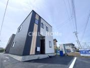 ＪＲ両毛線前橋駅まで徒歩20分