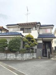 京王線高幡不動駅まで徒歩13分