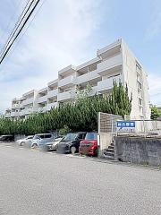 サンファミリア長久手I