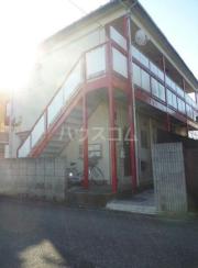 京王線東府中駅まで徒歩13分