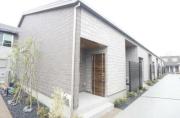 PROS TERRACE SOUTH