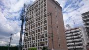 ＪＲ関西本線王寺駅まで徒歩5分