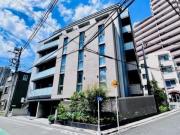 東京メトロ丸ノ内線茗荷谷駅まで徒歩5分