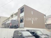 ミランダ藤