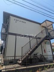 エステートタナカA