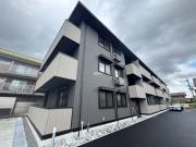 GRAMM桃山筑前