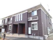 静岡県浜松市中央区三方原町