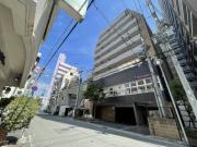 S-FORT西宮