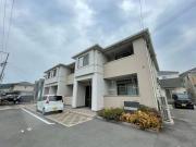 ＪＲ山陽本線英賀保駅まで徒歩10分