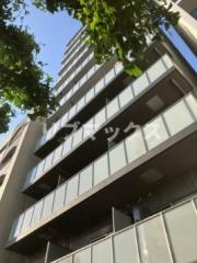 ＪＲ東海道本線川崎駅まで徒歩10分
