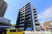 LIFEFIELD JR二日市駅前