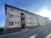 ＪＲ東海道本線天竜川駅まで徒歩9分