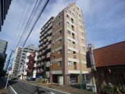 AXIS相模大野