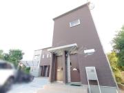 ＪＲ東海道本線辻堂駅まで徒歩16分