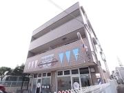 クライスコート