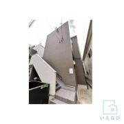 地下鉄千日前線小路駅まで徒歩2分