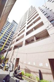 都営三田線春日駅まで徒歩4分