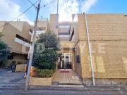 ライオンズマンション椎名町