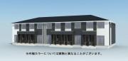 レオーネ黒田