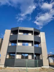 ＪＲ芸備線安芸矢口駅まで徒歩19分