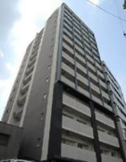 東京メトロ日比谷線三ノ輪駅まで徒歩3分