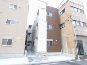 ラフテルR.Y.