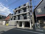 ReDEAL六郷