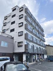 地下鉄千日前線南巽駅まで徒歩10分