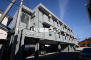 ＪＲ高崎線籠原駅まで徒歩9分