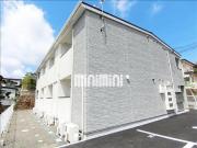 グランディア桜木