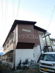 サウザンドサニー