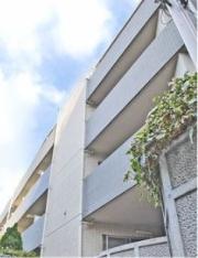 プレール・ドゥーク高田馬場