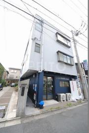 コーポ町柳