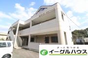 ヴィラ・クオーレII