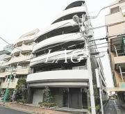 京王線布田駅まで徒歩4分