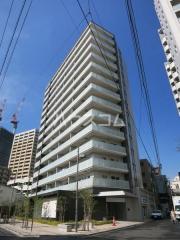 小田急小田原線小田急相模原駅まで徒歩2分