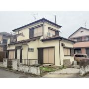 越谷市大泊戸建
