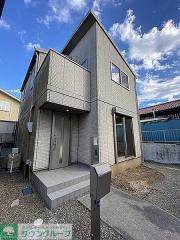 ビレッジ都町II