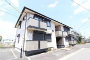 東武野田線梅郷駅まで徒歩16分