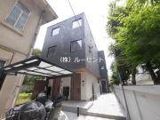 ＪＲ山手線巣鴨駅まで徒歩6分