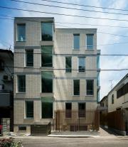 TERRACE自由が丘