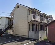 ＪＲ中央線西国分寺駅まで徒歩5分